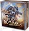 Heroes of Dominaria: board game regular edition wizkids