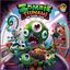 Zombie Tsunami: PRESALE board game