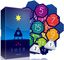 Troika: PRESALE board game