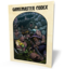 5th Edition Fantasy RPG: Gamemaster Codex