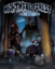 Nightmare Forest: PRESALE Alien Invasion board game