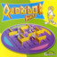Quoridor Kid: PRESALE board game Gigamic