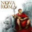 Nova Roma: PRESALE board game 25th century games
