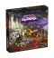 Skytear: Horde board card game
