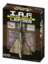 I.A.F Israeli Airforce Leader: PRESALE board game