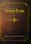 The Gamemaster's Journal: PRESALE Adventure Planner