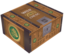 War Chest: board game AEG