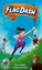 Flag Dash: PRESALE board game