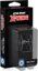 Star Wars X-Wing 2nd Edition: Tie/ln Fighter expansion