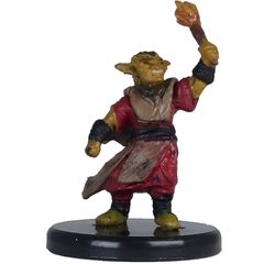 Goblin