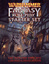 Warhammer Fantasy Roleplaying Game 4th edition: base/core starter set cubicle 7
