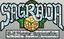 Sagrada: 5-6 player expansion extension board game