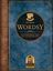 Wordsy: PRESALE board game