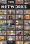 The Networks: board game