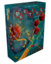 Peptide - A Protein Building Game: board game