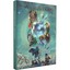 Numenera RPG Roleplaying Game: Destiny Monte Cook