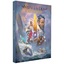 Numenera RPG Roleplaying Game: Discovery Monte Cook