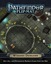 Pathfinder Flip-Mat: Wizard's Dungeon paizo