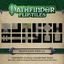 Pathfinder RPG Flip-Tiles: Dungeon Perils paizo