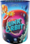 Junk Orbit: board game renegade