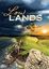 Lowlands: board game z-man