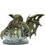 HUGE Star-Spawn of Cthulhu promo