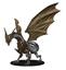 HUGE Clockwork Dragon promo