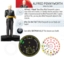 Alfred Pennyworth - 013