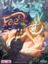 Fae: PRESALE 2nd edition (2018) board game z-man