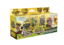 Krosmaster Arena: Percimol Rules miniatures expansion pack 2