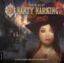 Nanty Narking: board game phalanx