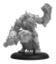Hordes - Trollblood: Troll Basher Light Warbeast 71113