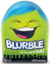 Blurble: PRESALE board game