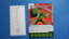 Marvel Dice Masters: Doctor Octopus, Mad Scientist #105 (rare)