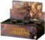 Modern Horizons booster box ENGLISH