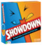 Showdown: PRESALE card/board game R&R Games