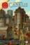 Canalis (Tempest): board game AEG