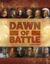 Dawn of Battle: PRESALE board game worthington