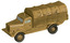 Opel Blitz 3 Ton