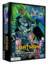 Batman: Gotham City Strategy Game wizkids heroclix