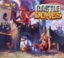 Castle Dukes: PRESALE board game