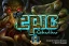 Tiny Epic Cthulhu: board game gamelyn games