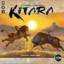 Kitara: PRESALE board game iello
