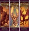 D&D Miniatures: Angelfire booster case sealed (12-ct)