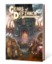 Gears of Defiance RPG: PRESALE core rulebook