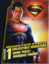 Superman Marquee (100)