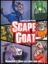 Scape Goat: PRESALE board game