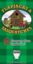 Flapjacks & Sasquatches: Company Store expansion board game