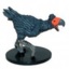 Terror Bird