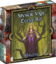 Mystic Vale: Havens Event Kit board game AEG